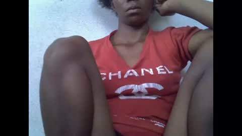 harysette online show from 12.21.24