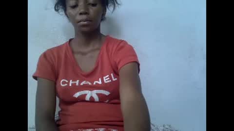 harysette online show from 12.22.24