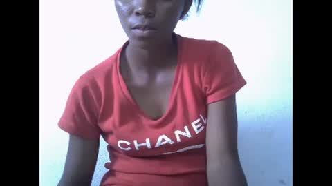 harysette online show from 12.22.24