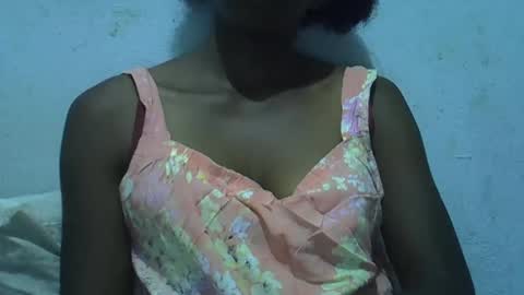 harysette online show from 12.22.24