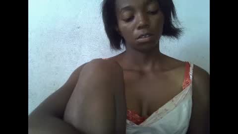 harysette online show from 12.27.24