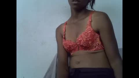 harysette online show from 12.27.24