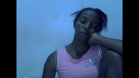 harysette online show from 12.28.24