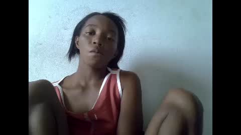 harysette online show from 12.29.24