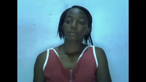 harysette online show from 12.29.24