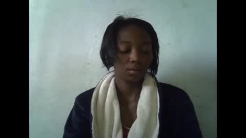 harysette online show from 12.30.24