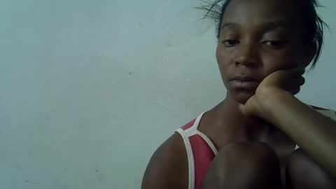 harysette online show from 12.30.24