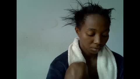 harysette online show from 12.30.24