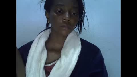 harysette online show from 12.30.24