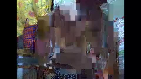 harysette online show from 01.02.25