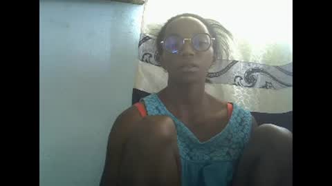 harysette online show from 01.03.25