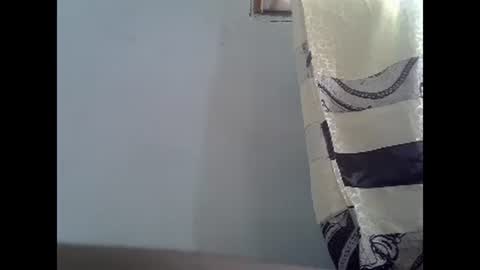 harysette online show from 01.07.25