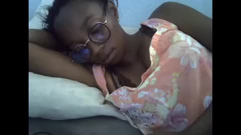 harysette online show from 01.07.25