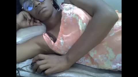 harysette online show from 01.08.25