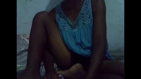 harysette online show from 01.09.25