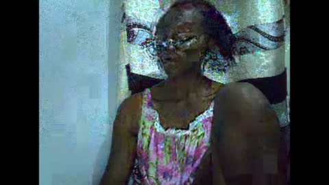 harysette online show from 01.10.25