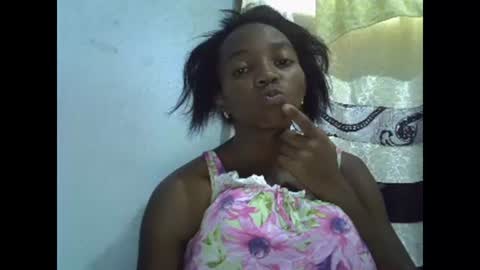 harysette online show from 01.11.25