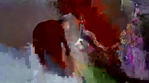 harysette online show from 01.11.25