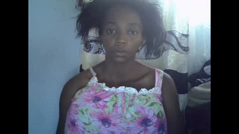 harysette online show from 01.12.25