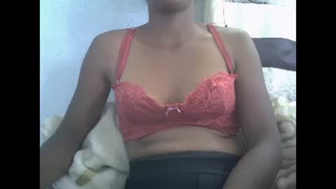 harysette online show from 01.13.25