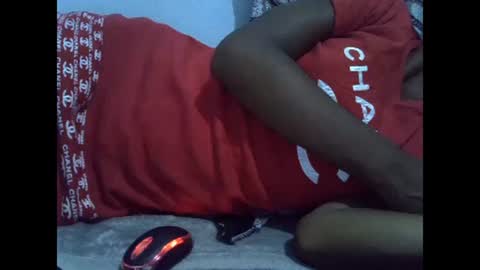 harysette online show from 01.21.25