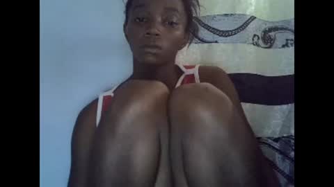 harysette online show from 01.26.25