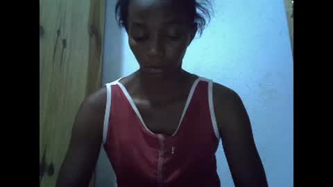 harysette online show from 01.26.25