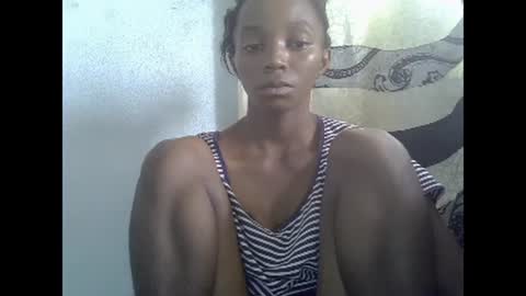 harysette online show from 01.27.25