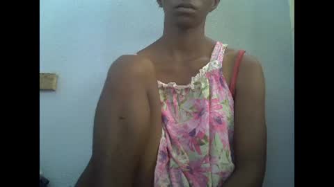 harysette online show from 01.28.25