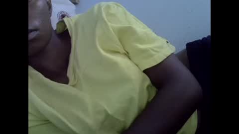 harysette online show from 01.30.25