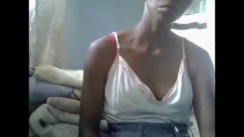 harysette online show from 02.01.25