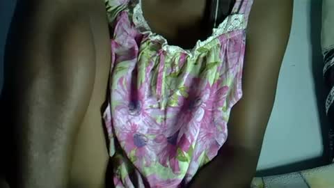 harysette online show from 02.09.25