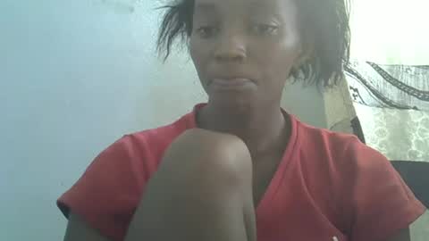 harysette online show from 02.12.25