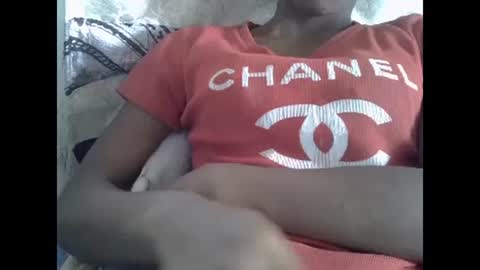 harysette online show from 02.14.25