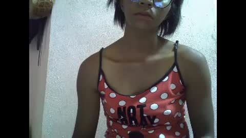 harysette online show from 02.22.25