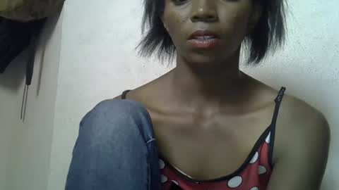 harysette online show from 02.23.25