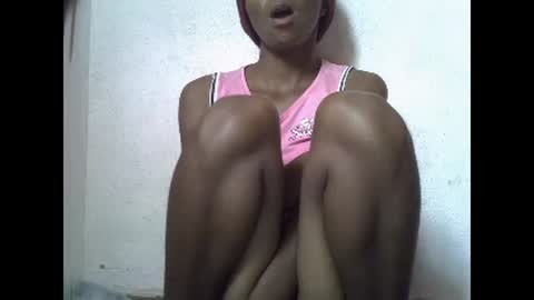 harysette online show from 02.24.25