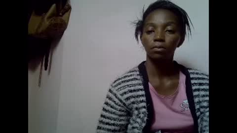 harysette online show from 02.24.25