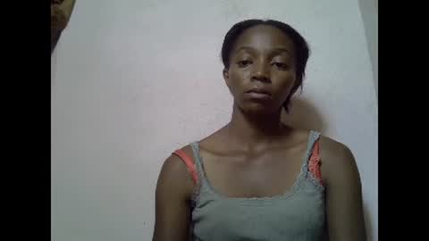 harysette online show from 02.25.25