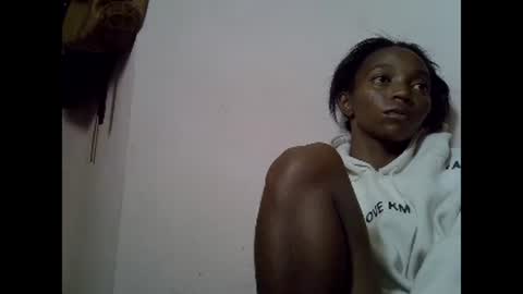 harysette online show from 02.25.25