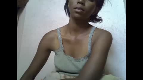 harysette online show from 02.26.25