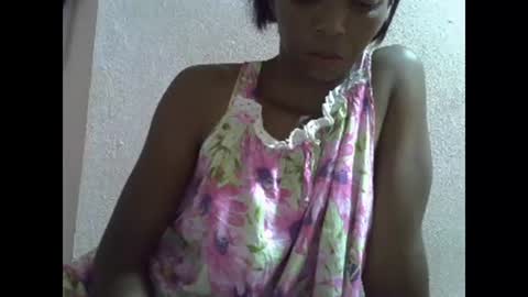 harysette online show from 02.27.25