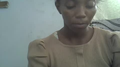 harysette online show from 03.01.25