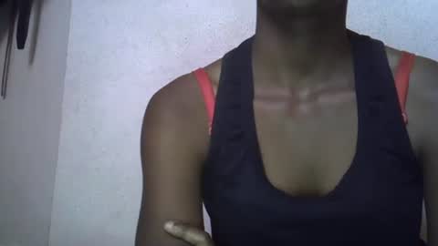 harysette online show from 03.02.25