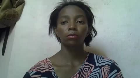 harysette online show from 03.04.25