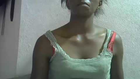 harysette online show from 03.04.25