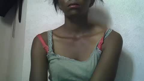 harysette online show from 03.05.25