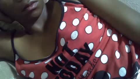 harysette online show from 03.05.25