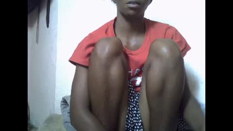 harysette online show from 03.09.25