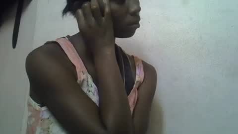 harysette online show from 03.11.25